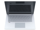 Microsoft Surface Laptop 3 i5-1035G7 15" 2496x1664 Silver Klasa B Windows 11 Professional