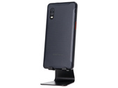 Samsung Galaxy Xcover Pro 4GB 64GB Powystawowy S/N: R58R80RVAJY