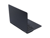 Dell Latitude E7450 I5-5300U 8GB/256GB  SSD 1366x768 Klasa C Brak systemu SN: D3GWZ52