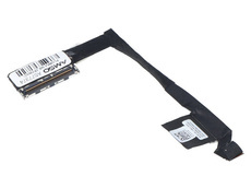 Taśma Matrycy Dell Latitude 5290 06100F U62