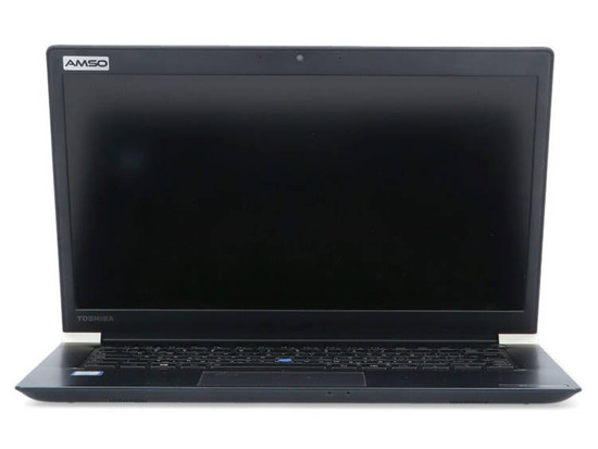 Dotykowy Toshiba Tecra X40-D i5-7300U 8GB 256GB SSD 1920x1080 Klasa A Windows 10 Professional