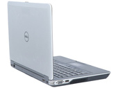 Dell Latitude E6440 i5-4200M 8GB 256GB SSD 1600x900 Klasa A-