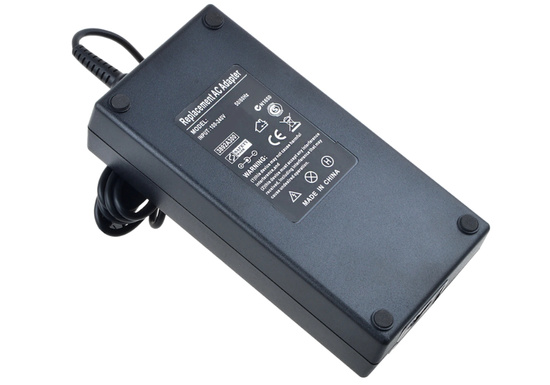 Zasilacz HP 180W 20V 9.0A 7.4x5.0mm