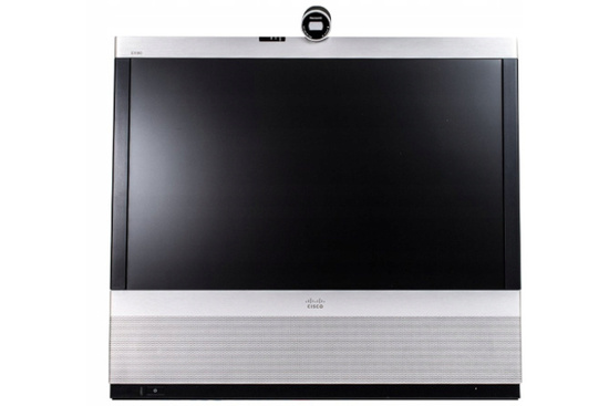 Monitor do Telekonferencji Cisco EX90 24" LCD 1920x1200 #1