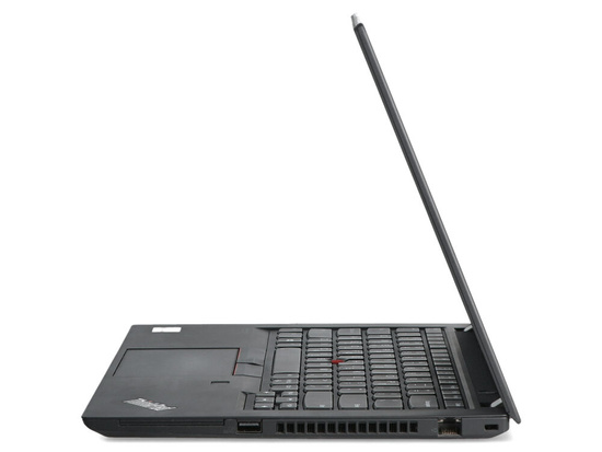 Dotykowy Lenovo ThinkPad T14 i7-10610U 32GB 1TB SSD 1920x1080 Klasa A- Windows 11 Home