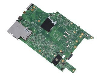 PŁYTA GŁÓWNA 48.4LH01.021 do Lenovo ThinkPad L540 USZKODZONA (NIETESTOWANA) P8