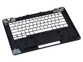 Nowy Palmrest do Dell Latitude E7270 107