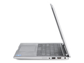 Dell Latitude 5320 i5-1135G7 1920x1080 Klasa B S/N: 5ZD1MG3