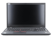Lenovo ThinkPad T590 i5-8365U 1920x1080 Klasa B