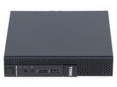 Dell Optiplex 3020M Micro Tiny i5-4590T 4x2.0GHz 16GB RAM WIFI