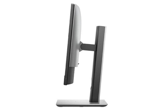 Komputer Dell Optiplex 5480 All-In-One i5-10500T 6x2.3GHz 16GB 512GB SSD Windows 11 Home