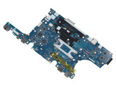 PŁYTA GŁÓWNA LA-A961P Dell Latitude E7450 USZKODZONA (NIETESTOWANA) P8