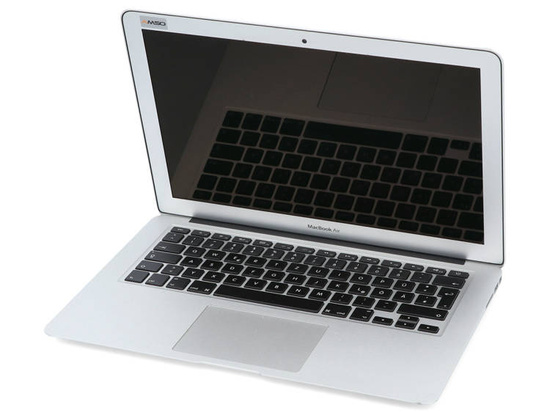 Apple Macbook Pro A1466 I7-5650U 8GB/512GB SATA SSD 1440x900 Klasa C Mac OS SN: C1MPK8HXG944