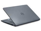 Dell Latitude 3450 i5-5200U 8GB 256GB SSD 1366x768 Klasa A Windows 10 Professional