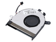 Wentylator do Dell Inspiron 13 7359 D4CG8 U46