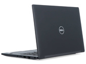 Dell Latitude 7480 i5-6360U 16GB 256GB SSD M.2 1920x1080 Klasa A Windows 10 Professional