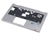 Palmrest + Przycisk Power do HP EliteBook 8470p 686964-001 6070B0603101 U3