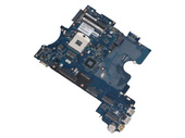 PŁYTA GŁÓWNA LA-7761P Dell Latitude E6530 USZKODZONA P1