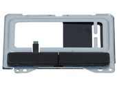 Przyciski do TouchPada Dell Vostro V131 56.17502.103 U58