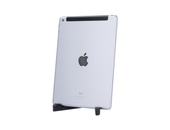 Apple iPad 6 Cellular A1954 2GB 128GB Space Gray Klasa A/B iOS