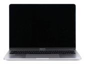 Apple MacBook Pro A1706 i7-7567U 16GB 1024GB SSD 2560x1600 Klasa A- S/N: C02WW104HV2R