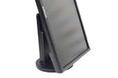 Monitor Samsung SyncMaster 2243BW 22" 1680x1050 DVI D-SUB Czarny Klasa A
