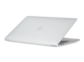 Apple MacBook Pro 13" A1706 2017r. Silver i5-7267U 8GB 512GB SSD 2560x1600 Klasa A- MacOS Big Sur
