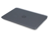 HP Probook 450 G3 I5-6200U 4GB/128GB  SSD 1920x1080 Klasa C Brak systemu SN: 5CD63509DB