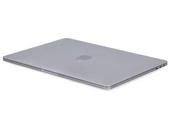 Apple MacBook Pro 13" A1706 2018r. i7-7567U 16GB 256GB SSD 2560x1600 Klasa A- MacOS Big Sur