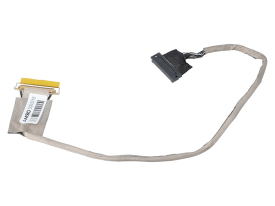 Taśma Matrycy do Fujitsu LifeBook E751 E781 S782 S751 S752 CP506238-01 U21