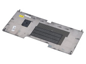 Obudowa Dolna Pokrywa do Dell Latitude E7440 EA0VN000400 U12