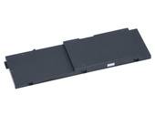 Bateria do Dell 7710 7520 7510 11.4V 91Wh 7950mAh MFKVP