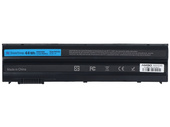 Nowa bateria Encore Energy do Dell Latitude E5420 E6420 E6520 E5530 44Wh 11.1V 4000mAh M5Y0X