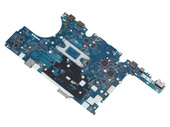 PŁYTA GŁÓWNA LA-A961P z procesorem SR23X (Intel Core i5-5300U) Dell Latitude E7450 USZKODZONA P7