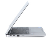 Dotykowy Dell Latitude 5320 i5-1145G7 8GB 512GB SSD M.2 1920x1080 Klasa A Windows 11 Professional
