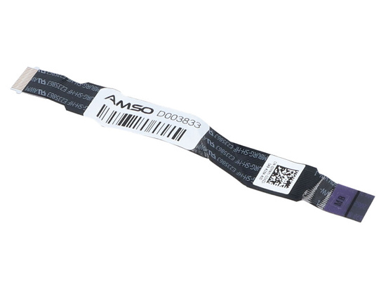 Taśma Touchpada do Dell Latitude E7450 2YNYJ U21