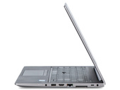 HP Zbook 14u G6 i5-8265U 16GB 1TB SSD 1920x1080 Klasa A Windows 11 Professional