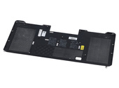 Obudowa Dolna Pokrywa do Dell Precision 7510 X0F4K U16
