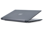 Dotykowy Dell Latitude 7480 i7-7600U 16GB 512GB SSD M.2 1920x1080 Klasa A- Windows 10 Professional