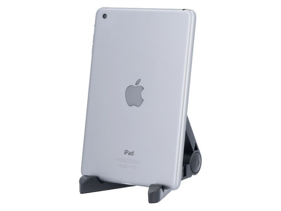 Apple iPad Mini A1432 512MB 16GB Space Gray Powystawowy iOS