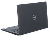 Dell Latitude 7490 I5-8350U 16GB/512GB  SSD 1366x768 Klasa C Brak systemu SN: GBB98S2