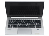 Dotykowy HP EliteBook 830 G7 i5-10310U 16GB 512GB SSD 1920x1080 Klasa B Windows 11 Professional QWERTY PL
