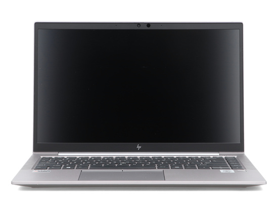 HP Zbook Firefly 14 G7 i5-10310U 1920x1080 Klasa A- S/N: 5CG1061CWG