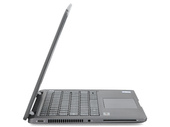 Dotykowy Dell Latitude 7320   I7-1185G7 16GB/512GB SSD 1920x1080 Klasa C Brak systemu SN: DKW1DK3