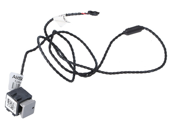 Modem RJ-11 56k do Dell Latitude E6420 7TM86 U58