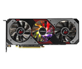 Karta graficzna Asrock Radeon RX 5700 XT Phantom Gaming D 8G OC