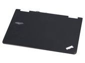 Klapa Matrycy Lenovo Thinkpad S1 Yoga 12 AM10D000800 U40