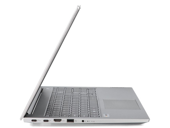 Lenovo ThinkBook 15 G3 ACL AMD Ryzen 5 5500U 16GB 512GB SSD 1920x1080 Klasa A- Windows 11 Home