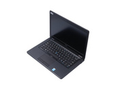 Dell Latitude E5450 i5-5300U 8GB 512GB SSD 1920x1080 Klasa A Windows 10 Professional