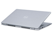 Dell Latitude 5320 i5-1145G7 8GB 512GB SSD M.2 1920x1080 Klasa B Windows 11 Home